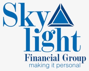 The Cleveland Professional Twenty-thirty Club - Skylight Financial Group Logo