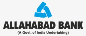 Allahabad Bank Logo Vector - Allahabad Bank Balance Check Number