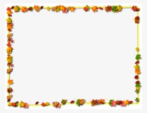 Certificate Frame Free Vector Art 6932 Free Downloads - Clip Art Transparent Thanksgiving
