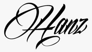 Alle 52 /artwork By Hanz 7 /tattoos By Hanz - Hustle Hard Purple Shower Curtain