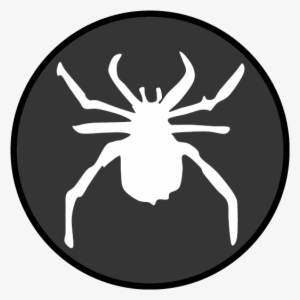 Emblem
