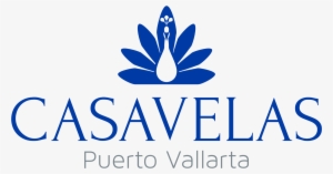 Casa Velas Puerto Vallarta Logo