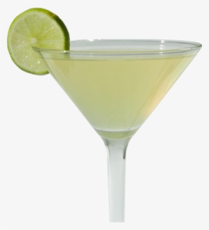 Gimlet Cocktail - Gimlet Straight Up Cocktail