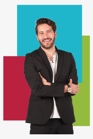 Joey Finiguerra - Portable Network Graphics