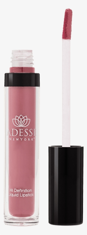 Related Products - Adesse Liquid Lipstick Kitten Pink