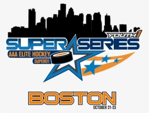 Boston Super01 Series Preview - Las Vegas