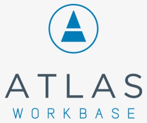 Atlas Logonotagline Fullcolor Forwhitebg - Far East Ventures