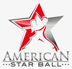 American Star Ball Championships
