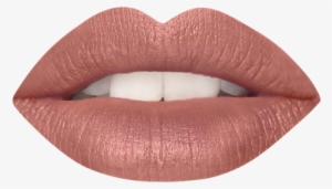 Diva Lipstick - Lip Stain
