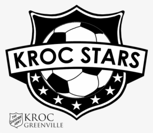 Kroc Center Greenville