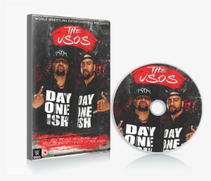 Link - Http - //abload - De/img/usosdvdpreslojz3 - Dvd