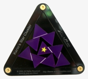 Triangle