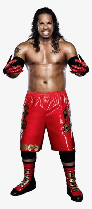 Jey Uso Jey Uso Pinterest Roman Reign And Reign Png - Wwe Jey Uso Png