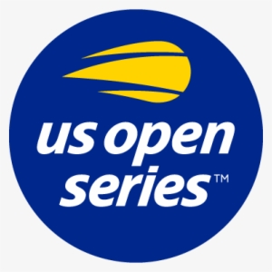 At The Us Open Series Tournaments - Us Open Series 2018