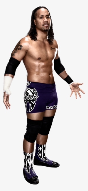 Jey Uso Real Name - Wwe Jey The Usos