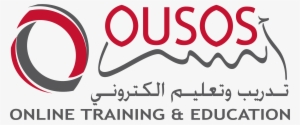 We Design Lively E-learning, We Design An Experience - Ousos