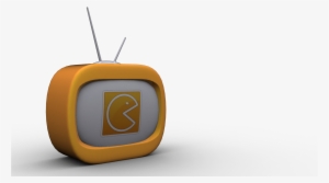 Cartoon Tv