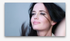 Eva Green Nouvelle Égérie L'oréal Professionnel [film - Film
