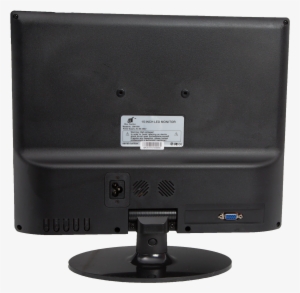 Asus Vw226tl