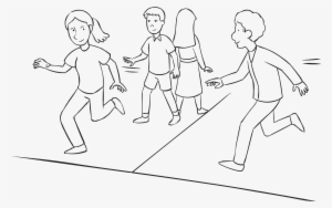 Line Art