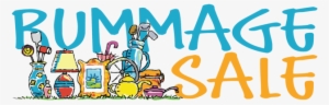 Rosary Society Annual Christmas Boutique/craft Show - Rummage Sale