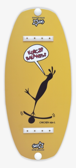 Skimboarding