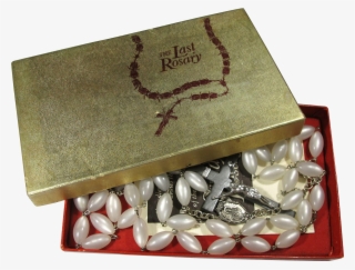 Rosary