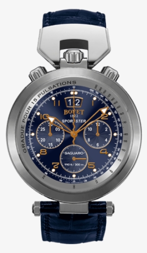 Sp0420 Ma Bovet