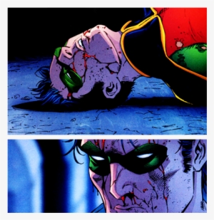Mara Al Ghul Damian Wayne Teen Titans Rebirth Teen - Cartoon ...