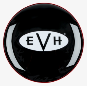 Loading Images - Evh 5150 Iii