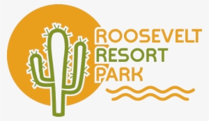 Roosevelt Resort Park