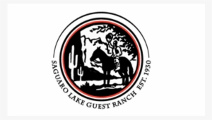 Saguaro Lake Guest Ranch