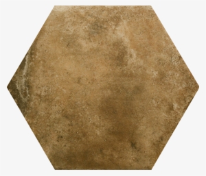 Ibrik 13×16 Noce Hexagon - Ibrik