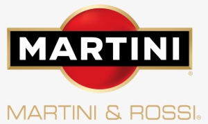 Free Grey Goose Logo Png - Martini & Rossi Asti Spumante Wine - 750 Ml Bottle