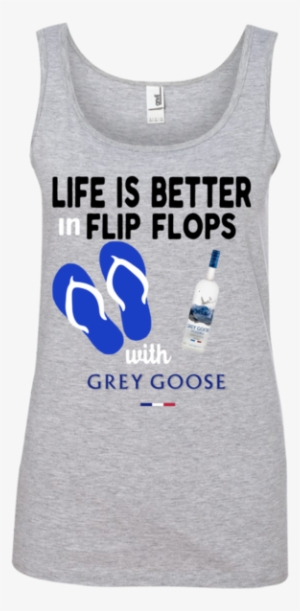 Dynamicimagehandler E5b9f1fb 2a01 41c3 Ac0d 76c20468289 - Life Is Better In Flip Flops With Bud Light Shirt