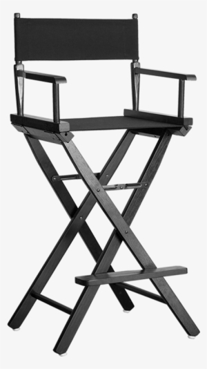 Director Makeup Chairs