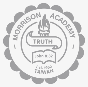 dimensions 1,591 × 1,586 - morrison academy