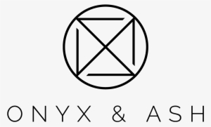 Onyx & Ash - Circle