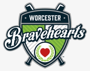League And Team Directory - Worcester Bravehearts