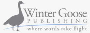 Winter Goose Publishing - Write It: A Complete Guide E