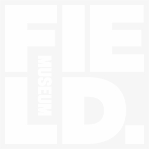 The Field Museum - Field Museum Logo