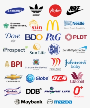 Logos - Globe Telecom