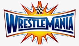 Here We Go, It's Time For Wrestlemania Again All Of - Wwe Wrestlemania 2017 Matches