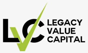 Logo Design By Jojo 2 For Legacy Value Capital Inc - Natural Capital Protocol Logo