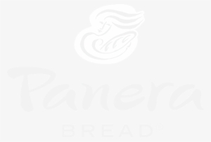 Metro Logo - Panera Bread Coffee Light Roast Keurig K Cup