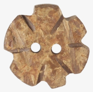 Co079-32l - Circle