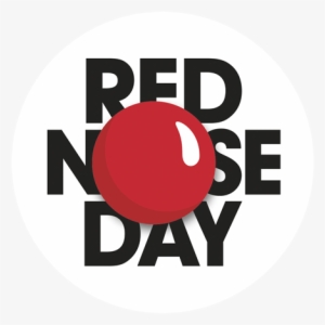 Red Nose Day Is About Ending Child Poverty - Red Nose Day 2018