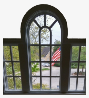 Westerville Oh Window Repair Company - Ohio