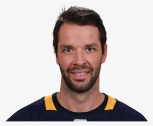 Benoit - Evgeni Malkin 2017 Png