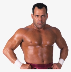 Dean Malenko Officialwwe Wiki Fandom Powered By Wikia - Dean Malenko